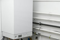 free Callow Hill condensing boiler quotes