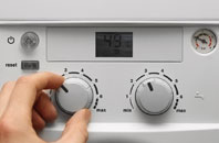 free Callow Hill boiler maintenance quotes